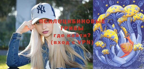 метадон Арсеньев