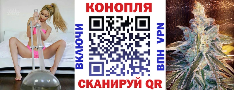 Шишки марихуана тримм  Купить  Тайга 